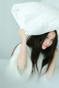 玩弄同学新婚少妇