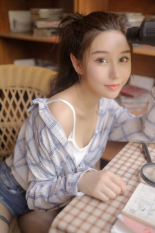 裸体护士特殊性服务视频